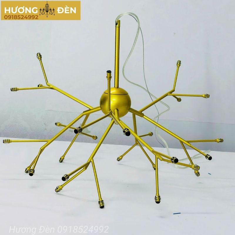 den-tha-thiet-ke-chinh-hang-ttkhera-27-vang